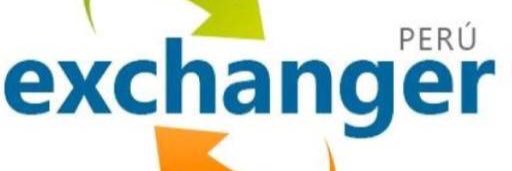 exchangerperu's profile banner image
