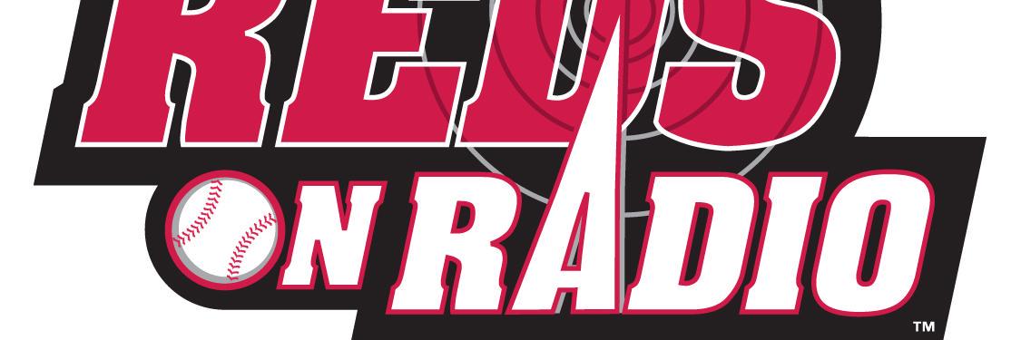 BBReds2002's profile banner image