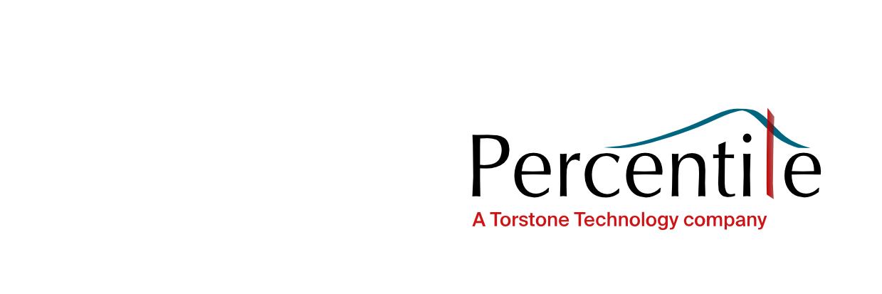 pcentile's profile banner image