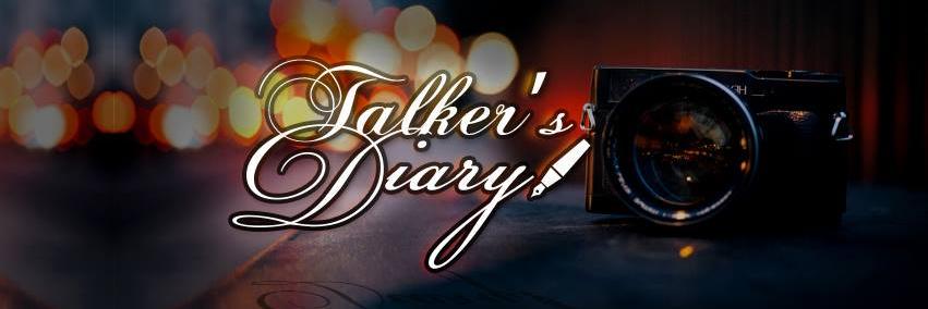 collinstalker's profile banner image