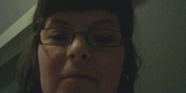 chantalvanalphe's profile banner image