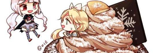 cocoosister's profile banner image