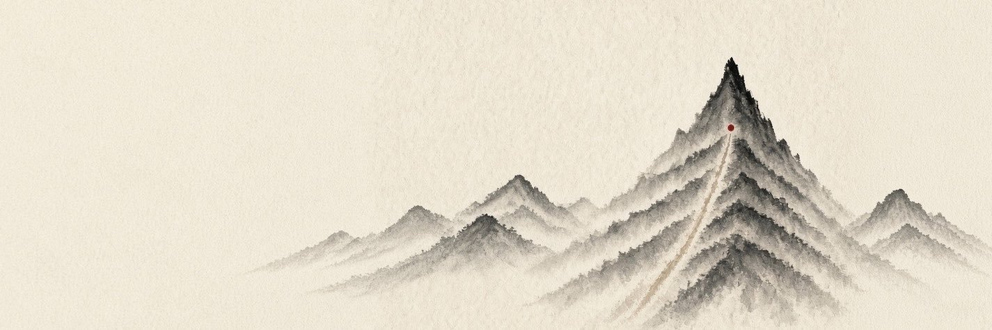 chenbuyiwin's profile banner image