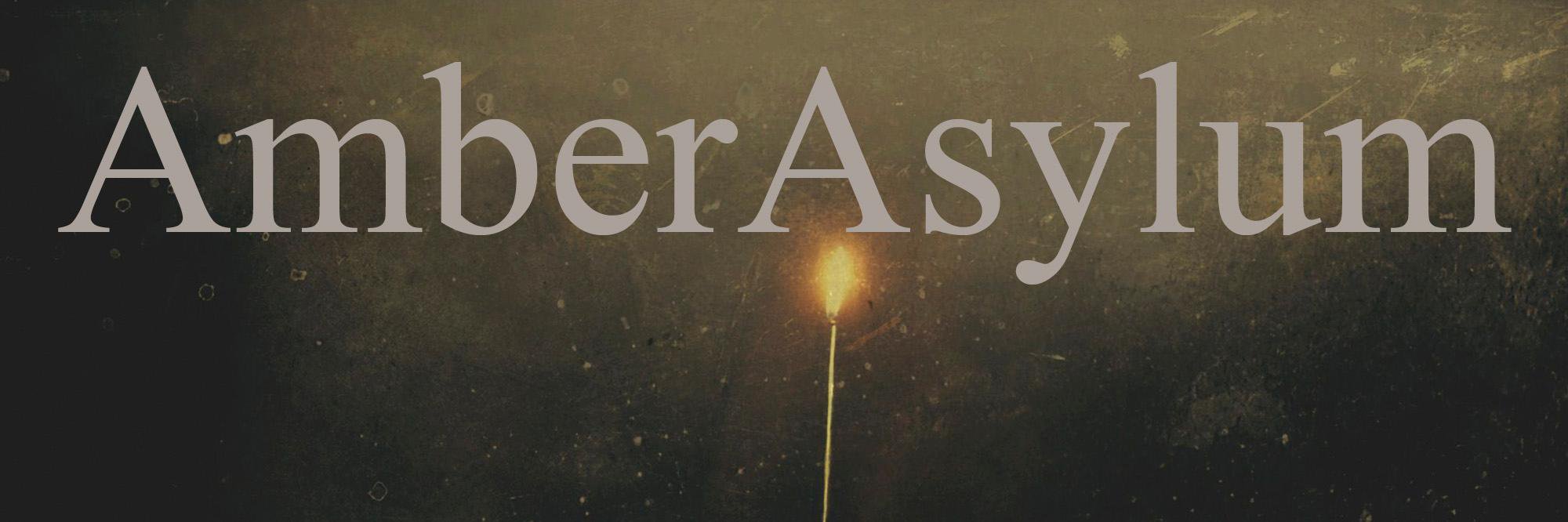 AmberAsylum_'s profile banner image