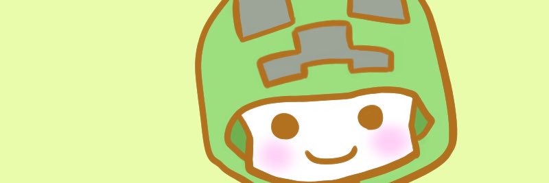 HIRO_mcpe1's profile banner image
