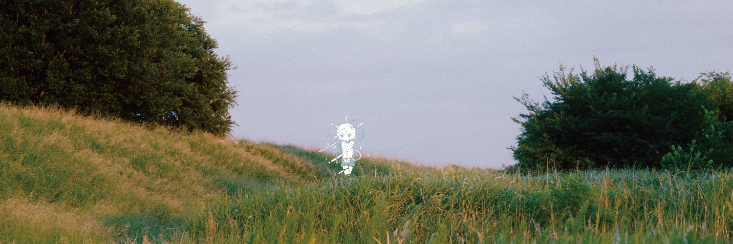 じゅんいちろう/ jun16 banner