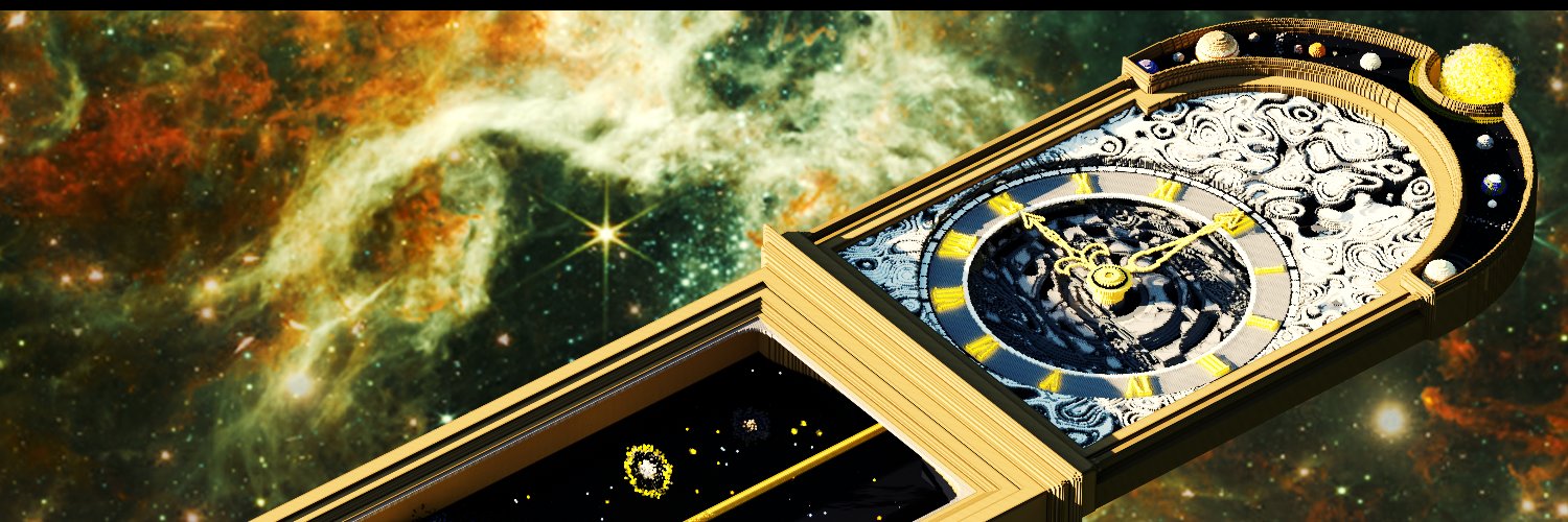 Zeranny's profile banner image