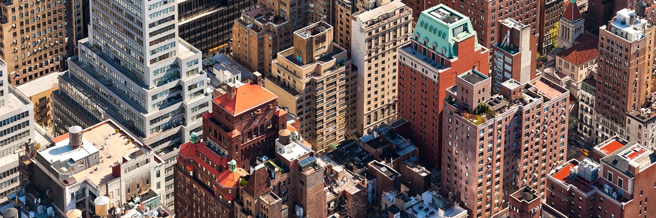 NY Digital Health banner