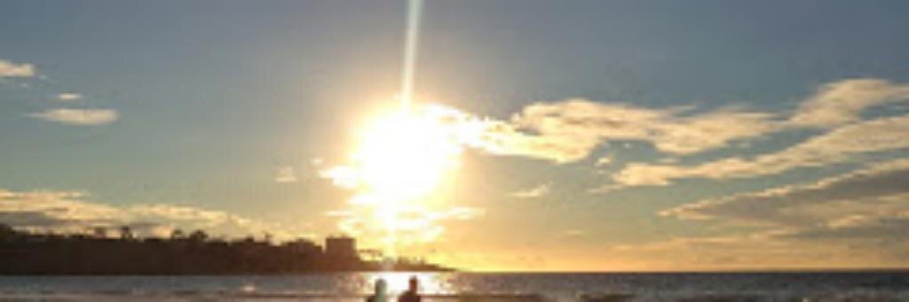 AlefeJavier's profile banner image
