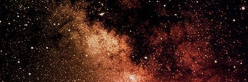 Ryan_James_4's profile banner image