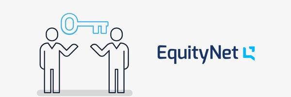 equitynet Profile Banner