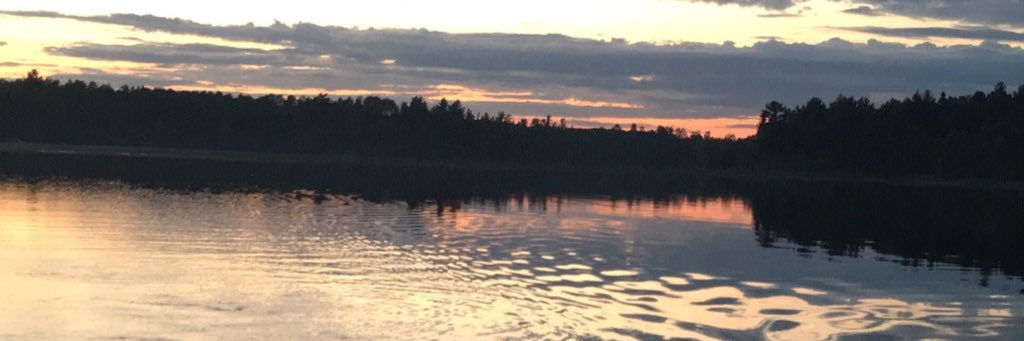 smostby's profile banner image
