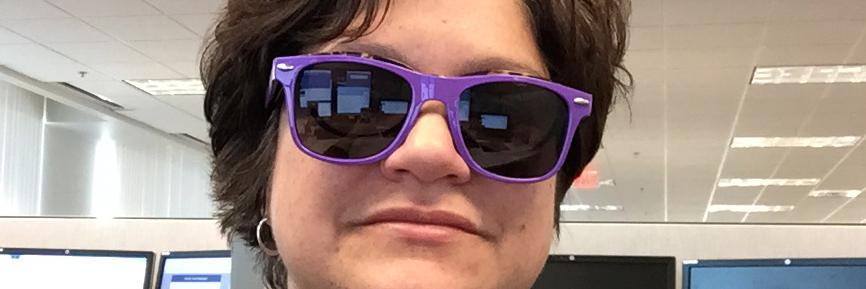zzettecarla's profile banner image
