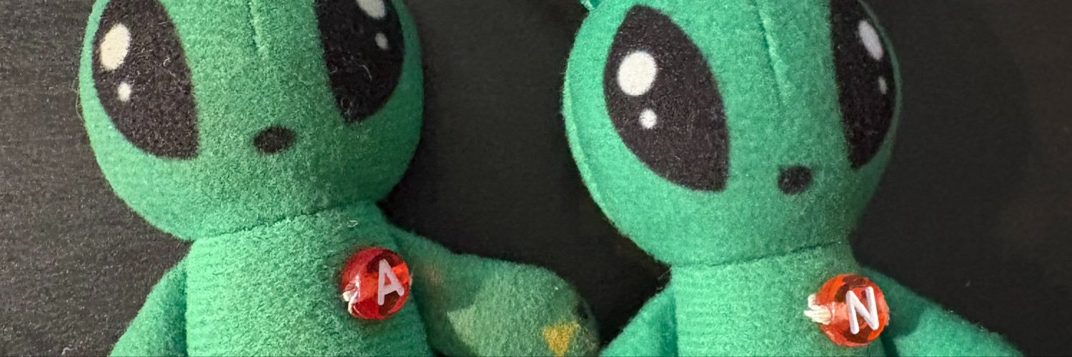 NKAYITMAZ's profile banner image