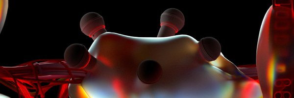 boilerroomtv Profile Banner