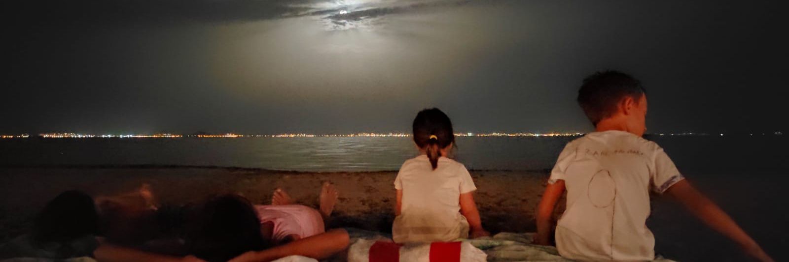 JA_Elvera's profile banner image