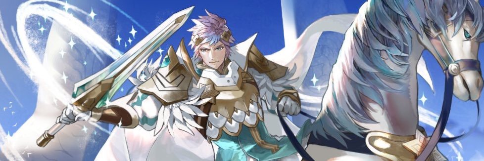 darkblues7's profile banner image