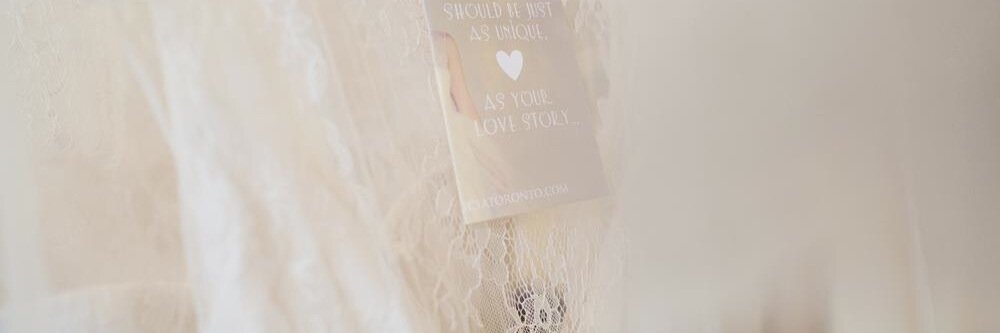 MaureenPBridal's profile banner image