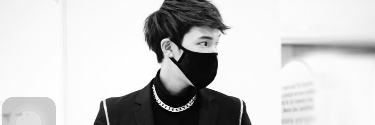 EveryAspect_KS's profile banner image
