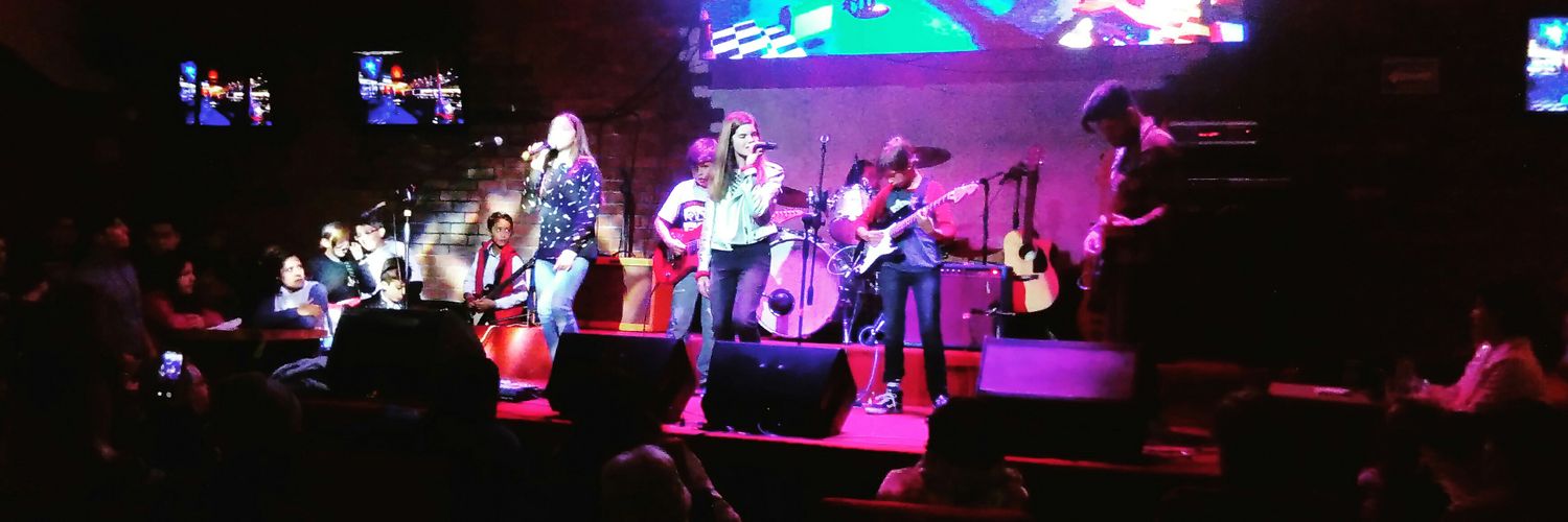 schoolofrockgdl's profile banner image