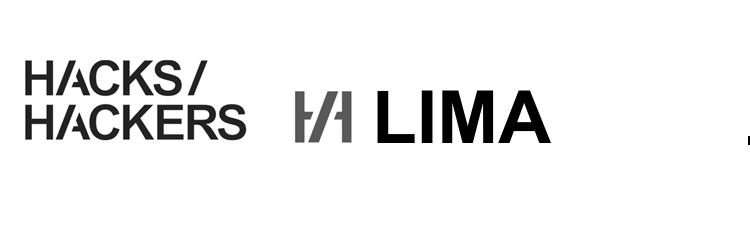 HacksHackersLIM's profile banner image