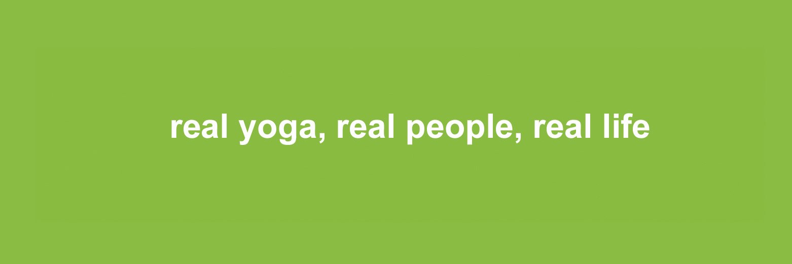 YogaLifeProject's profile banner image