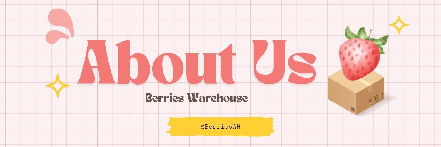 BerriesWH's profile banner image