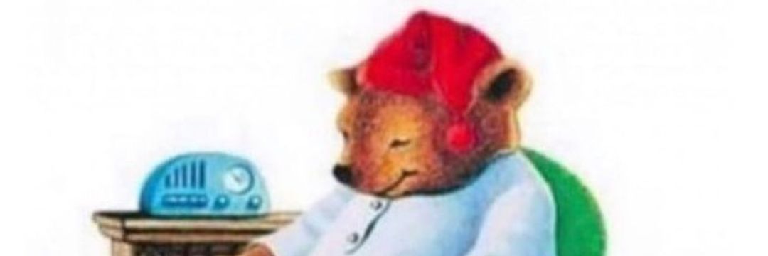 chriscassone's profile banner image