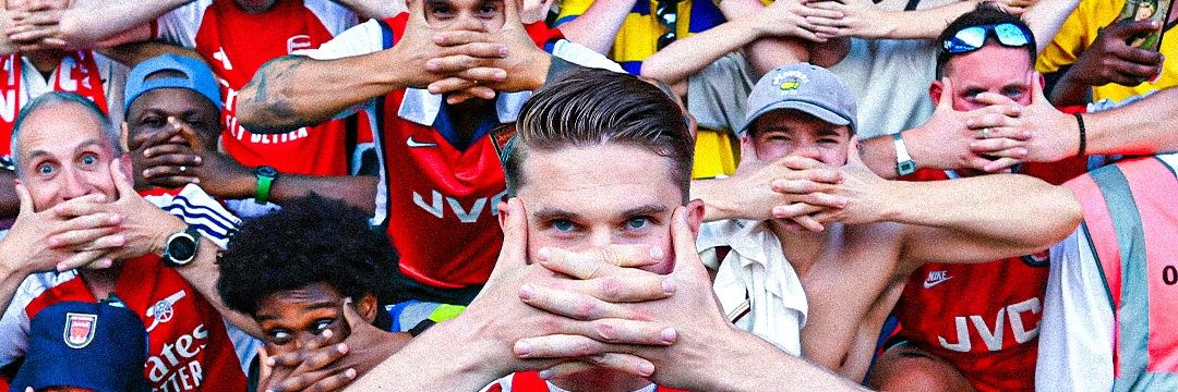 RussianBoi_NZ's profile banner image