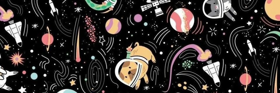 maisuarez_'s profile banner image