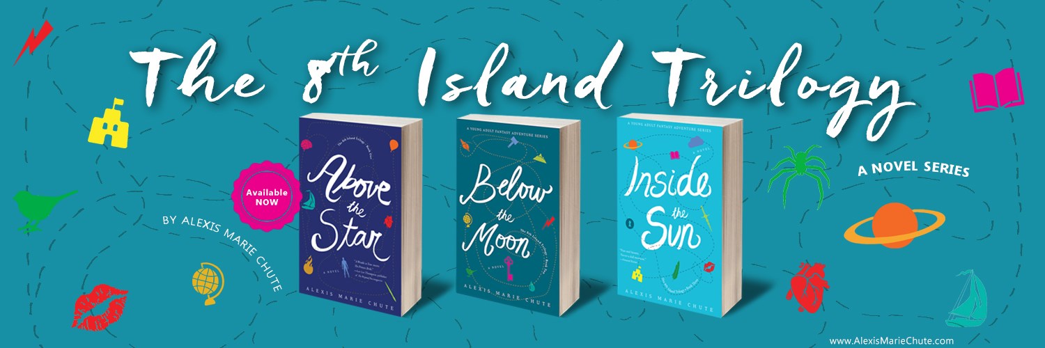 @_Alexis_Marie banner