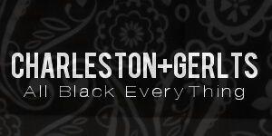 CharlestonGerlt's profile banner image