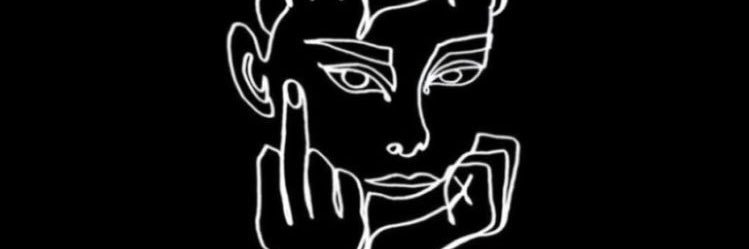 MicaelaDuda2's profile banner image