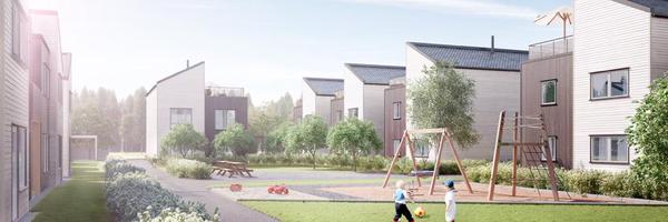 blockwatne Profile Banner