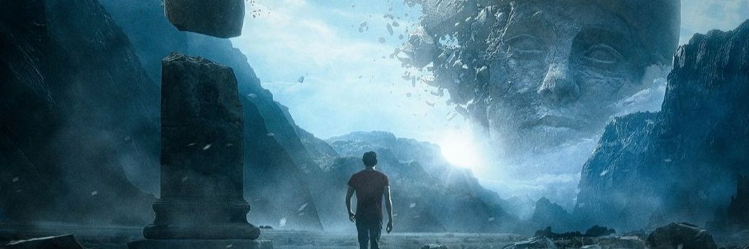 aryastvrkss's profile banner image