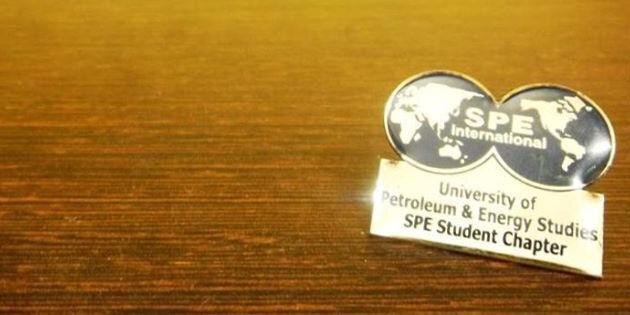 upes_spe's profile banner image
