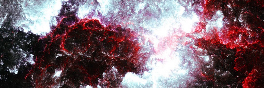 Braindead_Tx's profile banner image