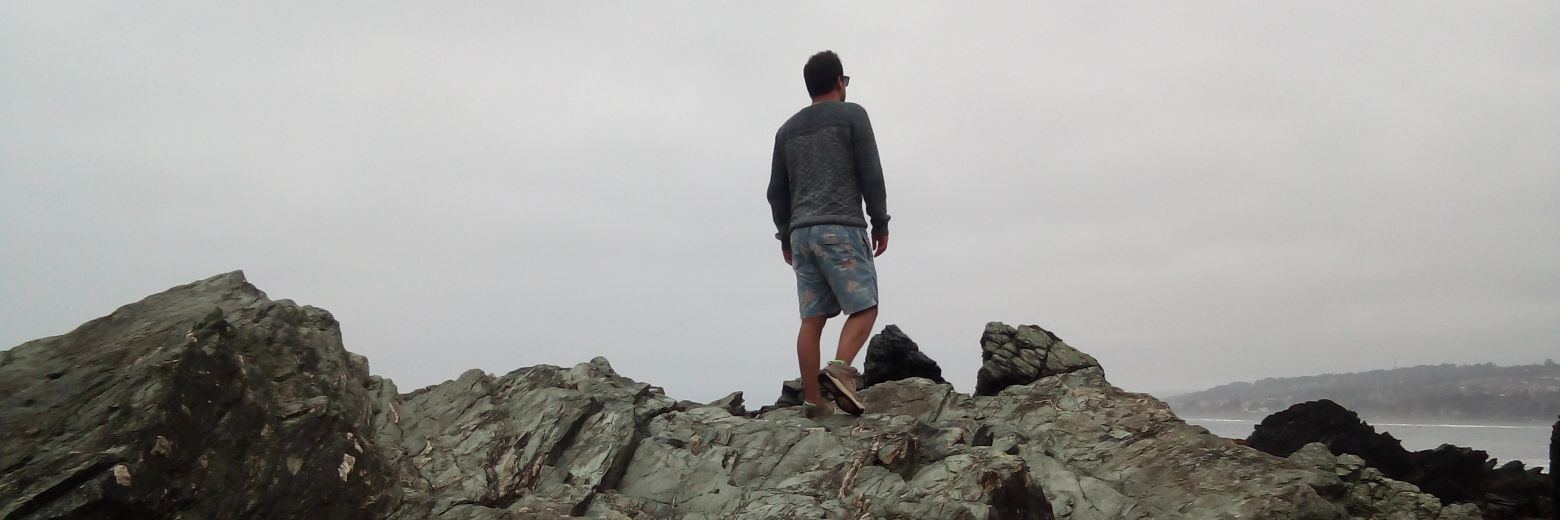 José Ignacio Sánchez banner