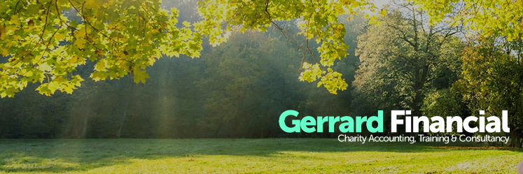 Gerrard_F_C's profile banner image