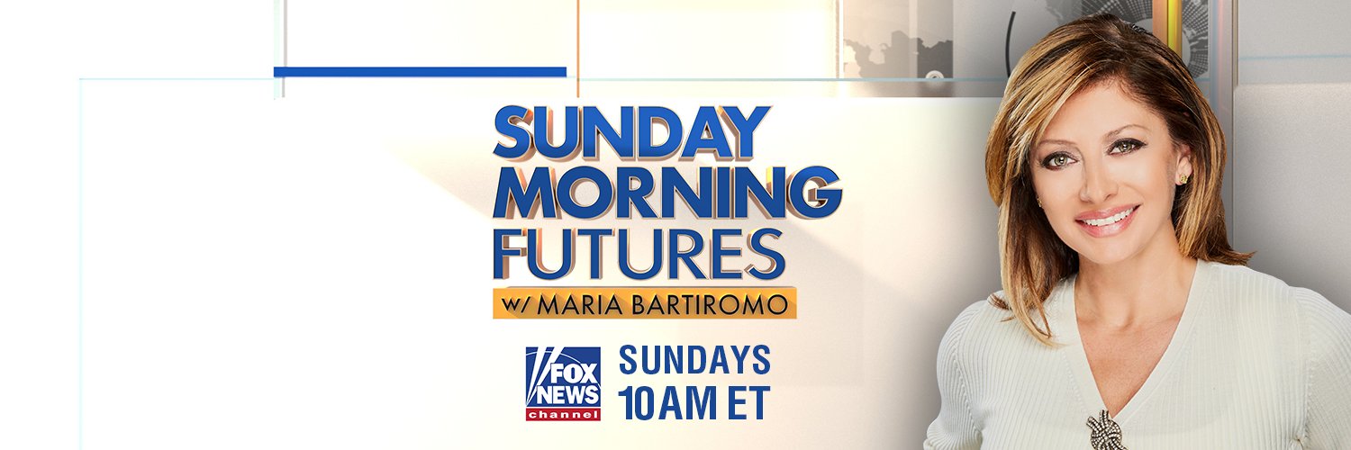 SundayMorningFutures's banner