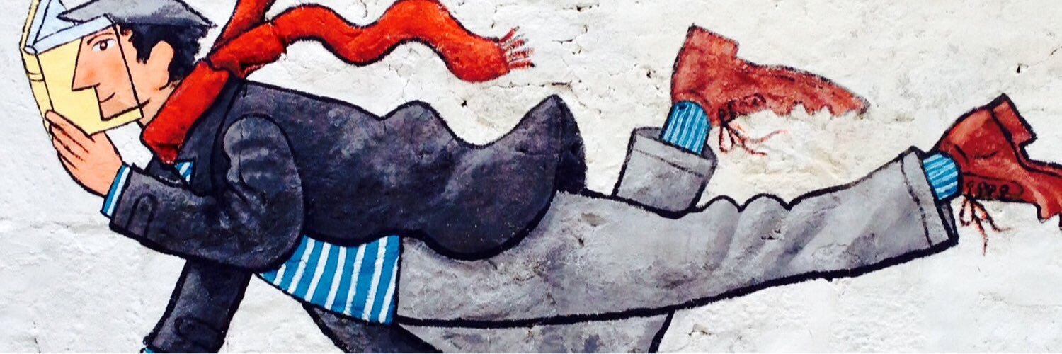 CrankyPappy's banner