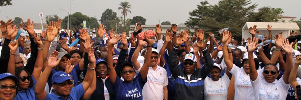MoetiTshidi Profile Banner