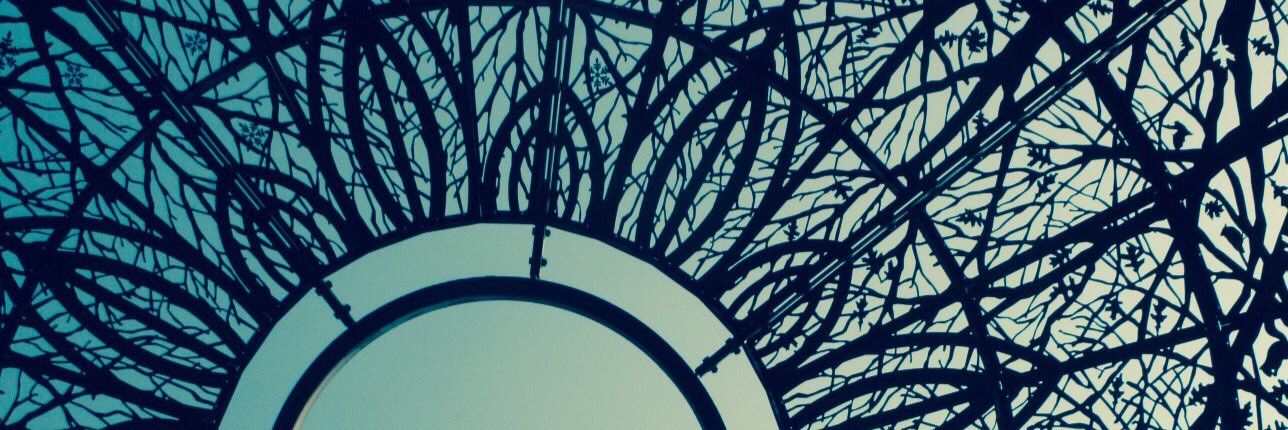 vic_fil_a's profile banner image