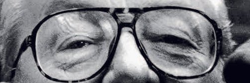 TheField113's profile banner image