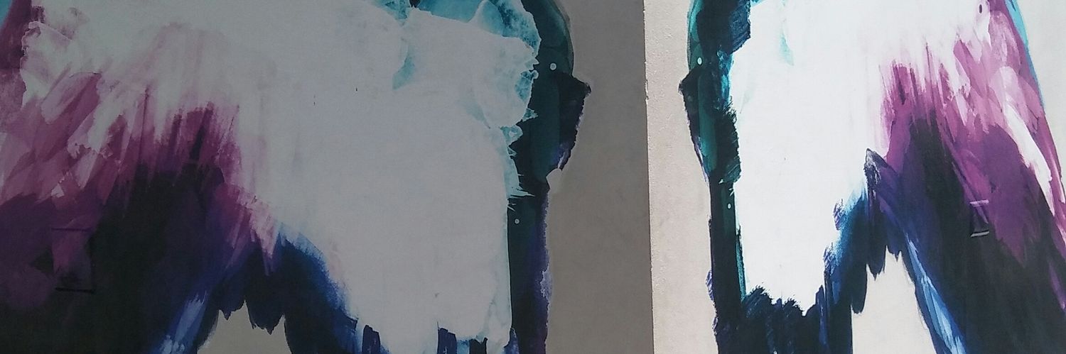 CrystallizedAce's profile banner image