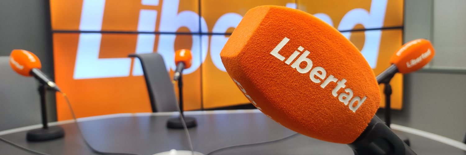 Eric Gutiérrez banner