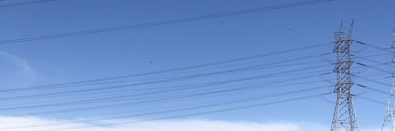 Let let banner