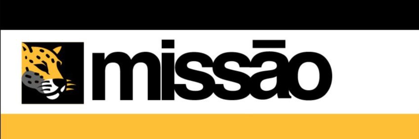 Eduardo Vermöhlen⬛️🟨⬜️ banner