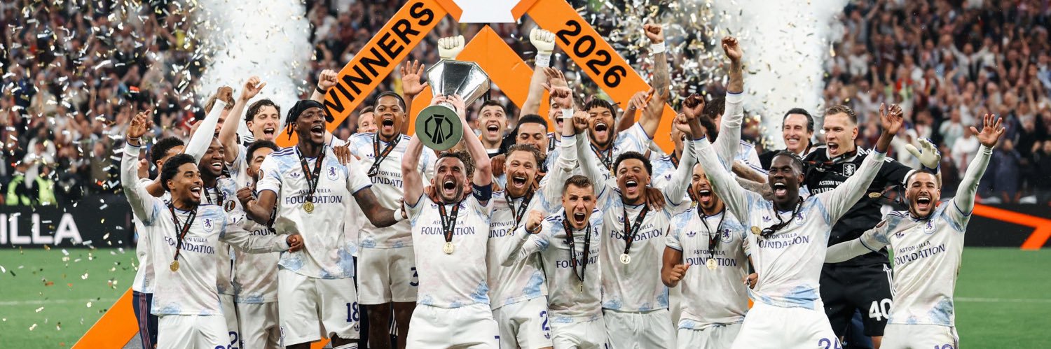 davejp1981's profile banner image