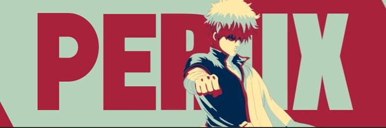peri_ix's profile banner image